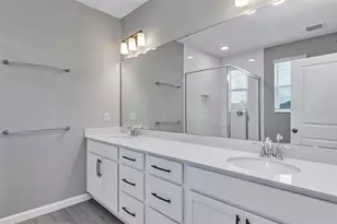 518 Lady Palm St, Apopka, FL 32703 - Photo 25