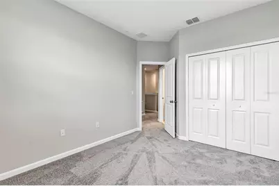 518 Lady Palm Street, Apopka, FL 32703 - Photo 27