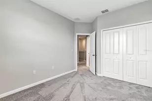518 Lady Palm St, Apopka, FL 32703 - Photo 27
