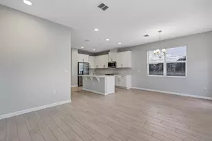 518 Lady Palm St, Apopka, FL 32703 - Photo 9