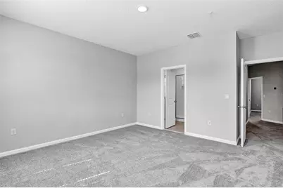 518 Lady Palm Street, Apopka, FL 32703 - Photo 23
