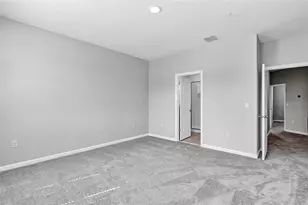 518 Lady Palm St, Apopka, FL 32703 - Photo 23