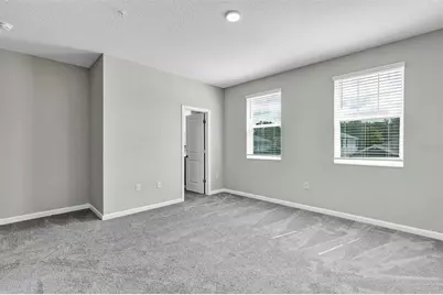 518 Lady Palm Street, Apopka, FL 32703 - Photo 33