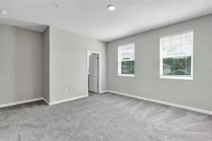 518 Lady Palm St, Apopka, FL 32703 - Photo 33
