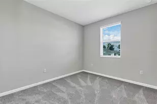 518 Lady Palm St, Apopka, FL 32703 - Photo 31