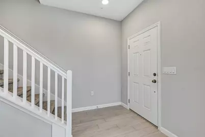 518 Lady Palm Street, Apopka, FL 32703 - Photo 3
