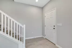 518 Lady Palm St, Apopka, FL 32703 - Photo 3