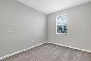 518 Lady Palm St, Apopka, FL 32703 - Photo 29