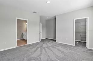 518 Lady Palm St, Apopka, FL 32703 - Photo 21