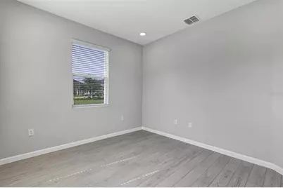 518 Lady Palm Street, Apopka, FL 32703 - Photo 7