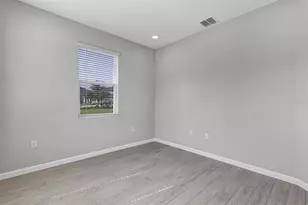 518 Lady Palm St, Apopka, FL 32703 - Photo 7