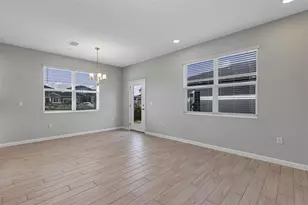 518 Lady Palm St, Apopka, FL 32703 - Photo 11
