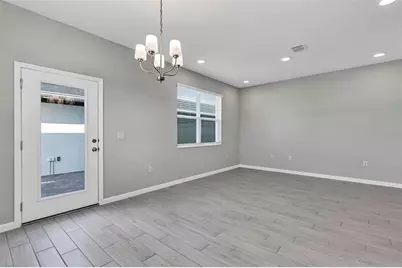 518 Lady Palm Street, Apopka, FL 32703 - Photo 19