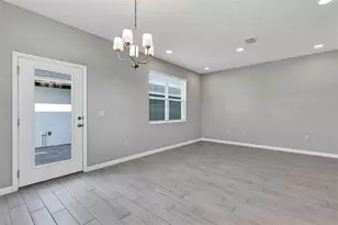 518 Lady Palm St, Apopka, FL 32703 - Photo 19