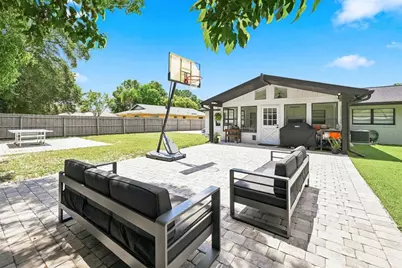 6349 Marlberry Drive, Orlando, FL 32819 - Photo 39