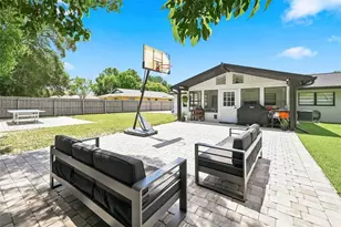 6349 Marlberry Dr, Orlando, FL 32819 - Photo 39