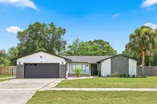 6349 Marlberry Dr, Orlando, FL 32819 - Photo 1