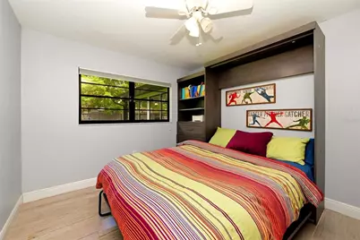 6349 Marlberry Drive, Orlando, FL 32819 - Photo 25