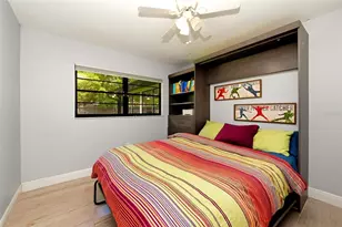 6349 Marlberry Dr, Orlando, FL 32819 - Photo 25