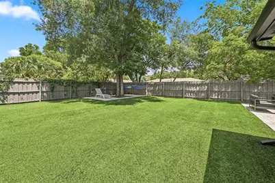 6349 Marlberry Drive, Orlando, FL 32819 - Photo 35