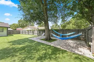 6349 Marlberry Dr, Orlando, FL 32819 - Photo 37