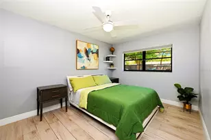 6349 Marlberry Dr, Orlando, FL 32819 - Photo 27