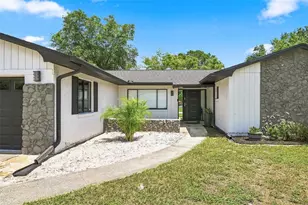 6349 Marlberry Dr, Orlando, FL 32819 - Photo 3