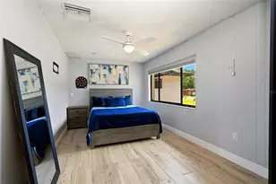 6349 Marlberry Dr, Orlando, FL 32819 - Photo 23