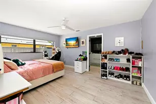 6349 Marlberry Dr, Orlando, FL 32819 - Photo 19