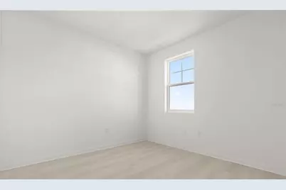 5563 Millenia Park Boulevard #401, Orlando, FL 32839 - Photo 23