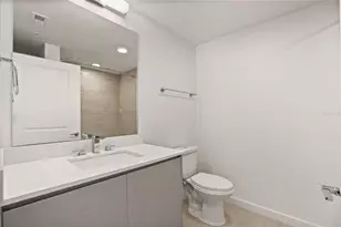 5563 Millenia Park Blvd, Orlando, FL 32839 - Photo 39