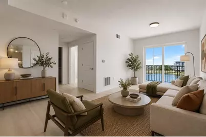5563 Millenia Park Boulevard #401, Orlando, FL 32839 - Photo 1