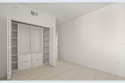 5563 Millenia Park Boulevard #401, Orlando, FL 32839 - Photo 25