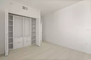 5563 Millenia Park Blvd, Orlando, FL 32839 - Photo 25