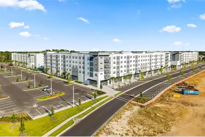 5563 Millenia Park Boulevard #401, Orlando, FL 32839 - Photo 39
