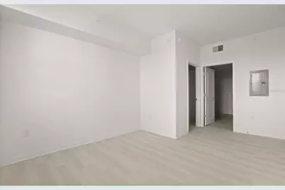 5563 Millenia Park Boulevard #401, Orlando, FL 32839 - Photo 19