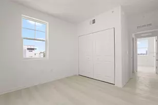 5563 Millenia Park Blvd, Orlando, FL 32839 - Photo 21