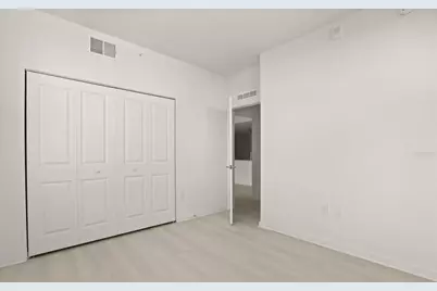 5563 Millenia Park Boulevard #401, Orlando, FL 32839 - Photo 21