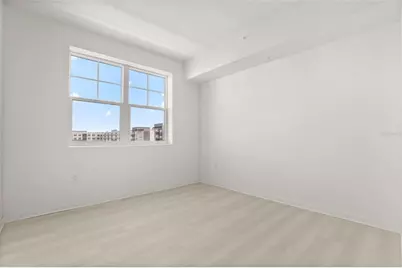 5563 Millenia Park Boulevard #401, Orlando, FL 32839 - Photo 17