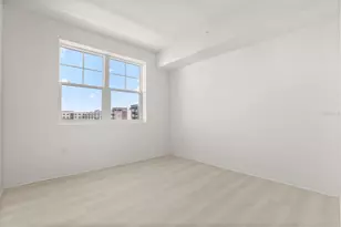 5563 Millenia Park Blvd, Orlando, FL 32839 - Photo 17