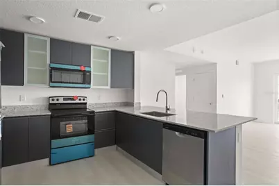 5563 Millenia Park Boulevard #401, Orlando, FL 32839 - Photo 13
