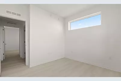 5563 Millenia Park Boulevard #401, Orlando, FL 32839 - Photo 15