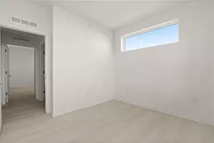 5563 Millenia Park Blvd, Orlando, FL 32839 - Photo 15