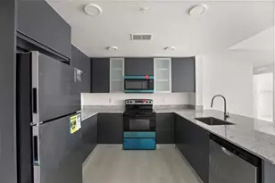 5563 Millenia Park Blvd, Orlando, FL 32839 - Photo 17
