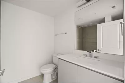 5563 Millenia Park Boulevard #401, Orlando, FL 32839 - Photo 29