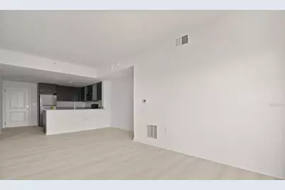 5563 Millenia Park Boulevard #401, Orlando, FL 32839 - Photo 9