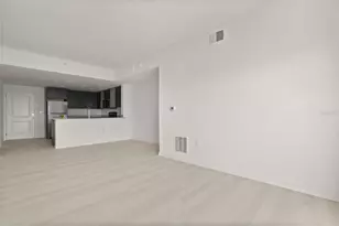 5563 Millenia Park Blvd, Orlando, FL 32839 - Photo 9