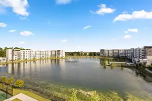 5563 Millenia Park Blvd, Orlando, FL 32839 - Photo 43