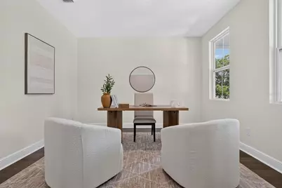 17336 Lake Star Road, Winter Garden, FL 34787 - Photo 15