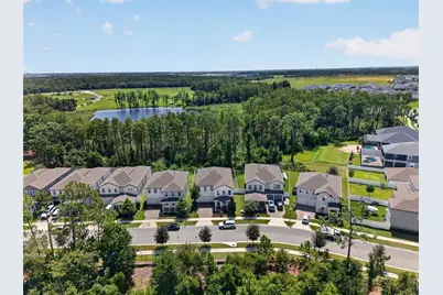 17336 Lake Star Road, Winter Garden, FL 34787 - Photo 49